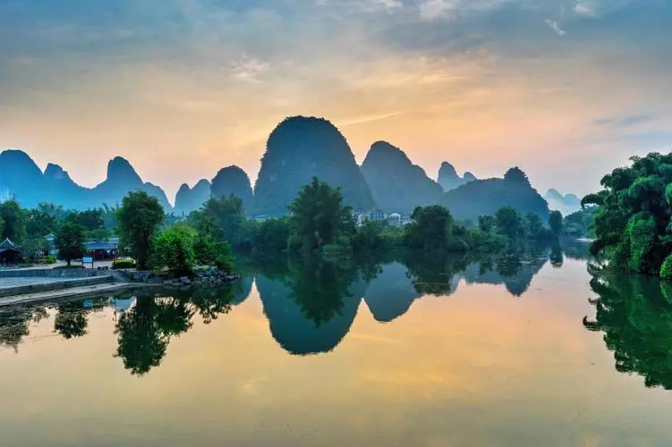 智慧工厂智能化智慧